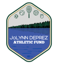 JoLynn Deprez Athletic Fund